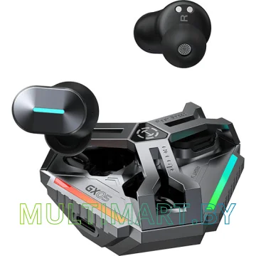 Наушники Edifier Hecate GX05 картинка 4